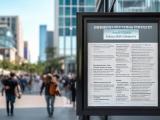 双流区公开招聘什么岗位？