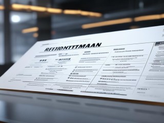 招聘方案公开，具体内容有哪些？