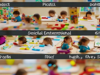 幼儿五大领域具体指哪五个方面？