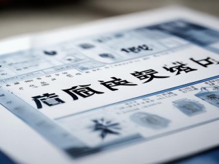 河北安全局招聘，考什么条件？