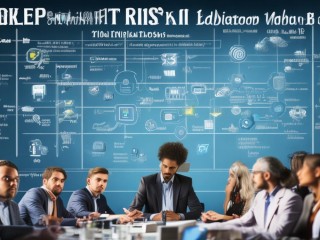 人员风险具体指哪些？如何有效识别与管理？