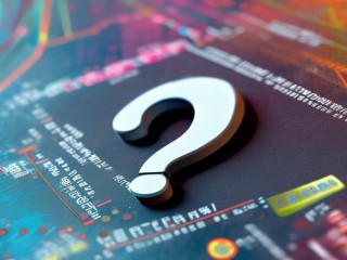 大创到底是什么？学生必知的创新创业项目？