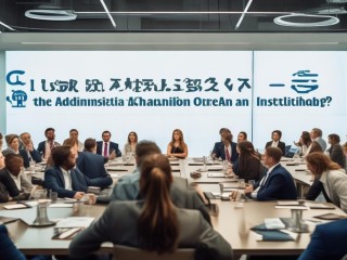 国税局到底是行政机关还是事业单位？