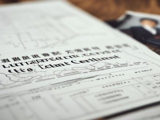 潞州区事业单位招聘，何时报名？