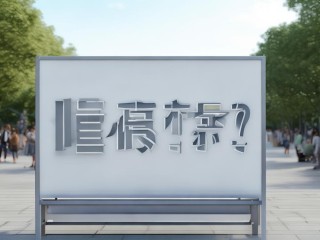 民通是什么？其核心功能与应用场景是什么？