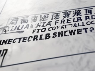 国家电网是正式编还是合同编？