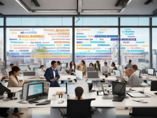 大悟2025公开招聘有哪些岗位？