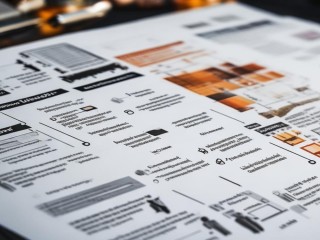 物流管理学什么？核心课程与就业方向解析