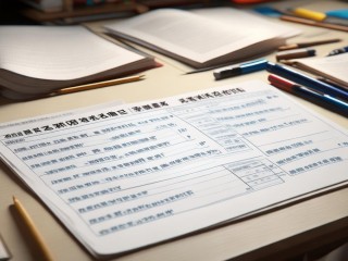 专接本考试科目有哪些？