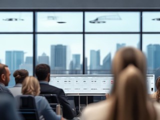 公司发工资有固定时间吗？