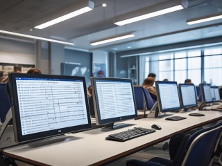 银行从业考什么