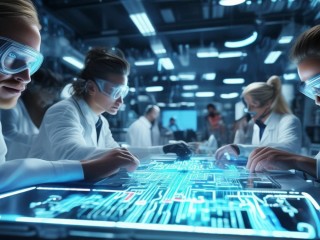 系统测试究竟是什么？