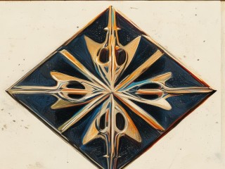 kra究竟是什么意思？