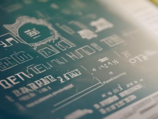 管城区教师招聘何时开始报名？