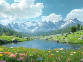 申与什么合申与什么合申与什么合？