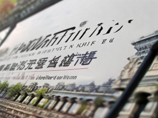 大连大学公开招聘专业有何具体要求？