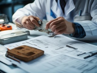 工厂QC职位具体做什么？职责有哪些？