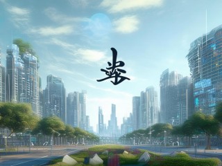 智谷指什么？为何叫智谷？