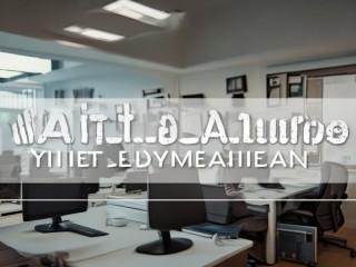 工作性质究竟指什么？