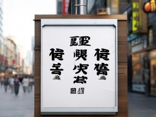 崇川区公开招聘何时开始？