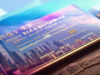 南京公安招聘何时开始？条件如何？