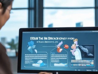 计算机证书真的有用吗？实际价值到底有多大？