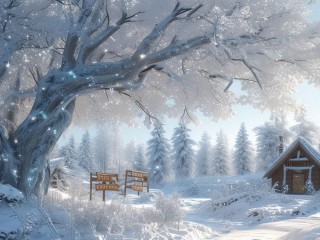 雪乐是什么？它究竟有何特别之处？