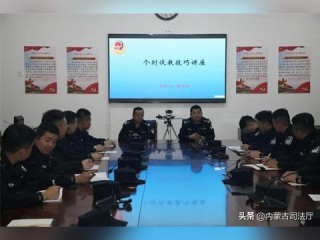 培训岗位职责转变，究竟为何变？