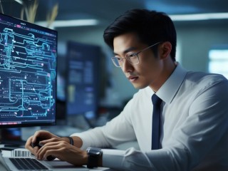 网络工程师具体做什么？需掌握哪些技能？