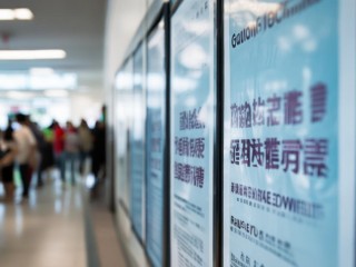 广西管委会公开招聘，何时报名？