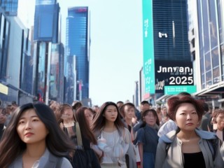 简阳2025公开招聘何时启动？