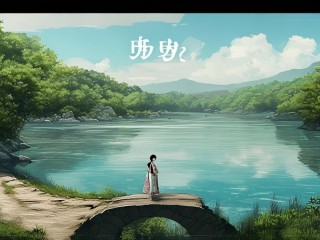 子君一词究竟蕴含何意？