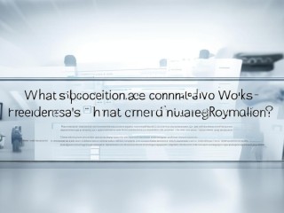 什么情况属于工伤？认定标准有哪些？