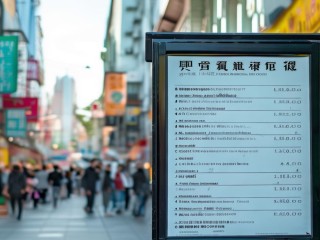 临桂区公开招聘，哪些岗位在招？