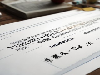 云阳事业单位招聘何时开始？