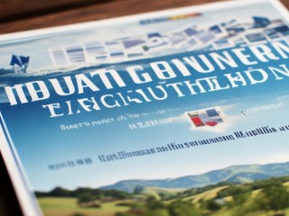 德州教师公开招聘何时报名？