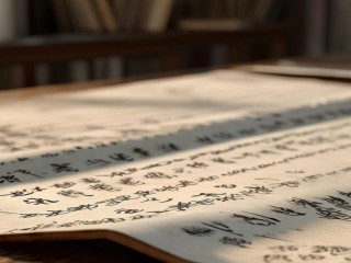 尚学二字究竟蕴含何意？