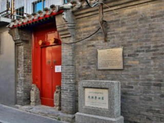 影视会计岗具体职责有哪些？