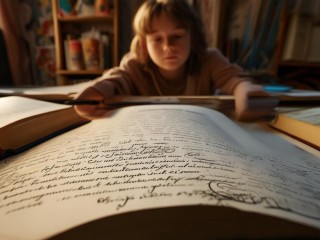 考试前念什么经最有效？