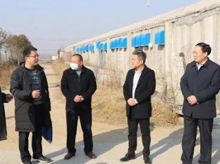 全员环保岗位职责，具体如何划分落实？