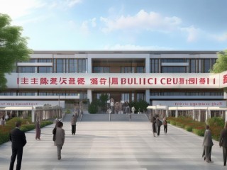 晋江市区中学公开招聘，具体岗位有哪些？
