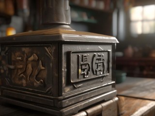 小灶是什么意思