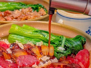 煲仔有哪些经典种类与特色？