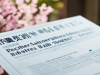 宜春教师公开招聘何时开始报名？