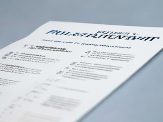 榆林市公开招聘什么岗位？要求有哪些？