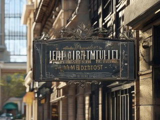 美的是什么性质的企业？