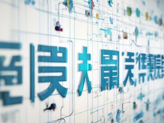 理科选专业，哪些方向前景好？