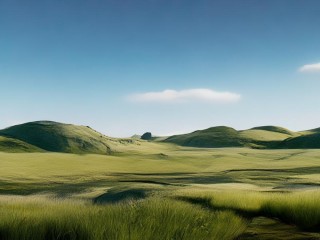 平野究竟是什么？地貌特征还是人文概念？