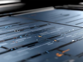 地铁申请条件有哪些？