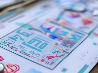 2025护士招聘何时开始？条件有哪些？